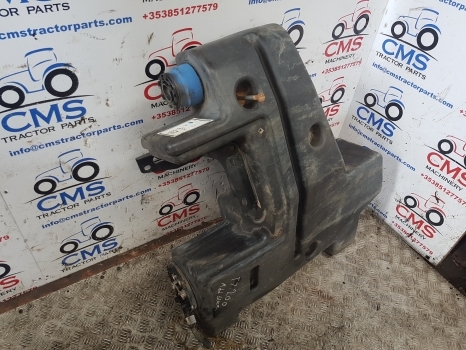 New Holland T7.200 Adblue Tank 84260592 - Tanque para AdBlue por Trator: foto 2 New Holland T7.200 Adblue Tank 84260592 - Tanque para AdBlue por Trator: foto 2