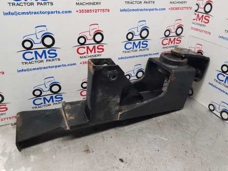 New Holland T7.200, T7.185 Case Puma 150 Cab Suspension Bracket Lhs 84353070 - Suspensão da cabina por Máquina agrícola: foto 5 New Holland T7.200, T7.185 Case Puma 150 Cab Suspension Bracket Lhs 84353070 - Suspensão da cabina por Máquina agrícola: foto 5