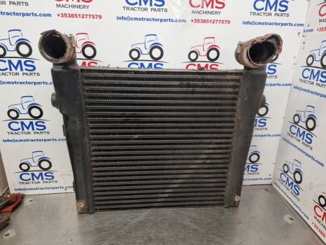 New Holland T7030, T7000, Case Puma, Cooler, Intercooler 87739452, 87609029 - Radiador: foto 1 New Holland T7030, T7000, Case Puma, Cooler, Intercooler 87739452, 87609029 - Radiador: foto 1