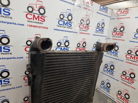 New Holland T7030, T7000, Case Puma, Cooler, Intercooler 87739452, 87609029 - Radiador: foto 3 New Holland T7030, T7000, Case Puma, Cooler, Intercooler 87739452, 87609029 - Radiador: foto 3