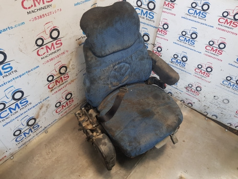 New Holland T7040, T7000, T7030, T7050, Driver Seat Assy Parts Only 87646744 - Banco por Máquina agrícola: foto 2 New Holland T7040, T7000, T7030, T7050, Driver Seat Assy Parts Only 87646744 - Banco por Máquina agrícola: foto 2