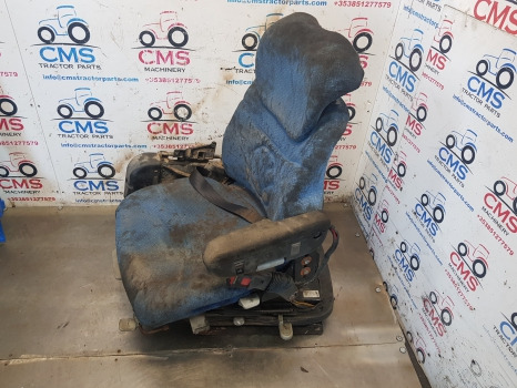 New Holland T7040, T7000, T7030, T7050, Driver Seat Assy Parts Only 87646744 - Banco por Máquina agrícola: foto 5 New Holland T7040, T7000, T7030, T7050, Driver Seat Assy Parts Only 87646744 - Banco por Máquina agrícola: foto 5