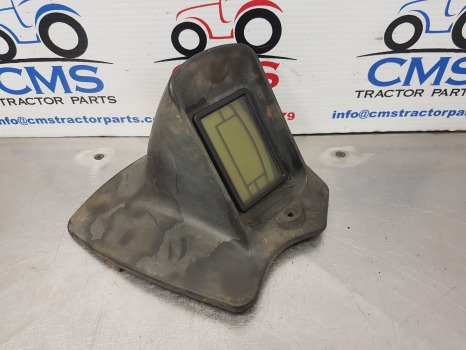 New Holland T7040, T7000, Tsa, Maxxum, Mxm, Display Console 87569995 - Centralina electrónica: foto 1 New Holland T7040, T7000, Tsa, Maxxum, Mxm, Display Console 87569995 - Centralina electrónica: foto 1