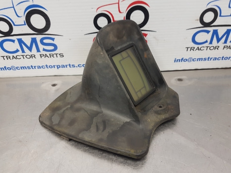 New Holland T7040, T7000, Tsa, Maxxum, Mxm, Display Console 87569995 - Centralina electrónica: foto 2 New Holland T7040, T7000, Tsa, Maxxum, Mxm, Display Console 87569995 - Centralina electrónica: foto 2