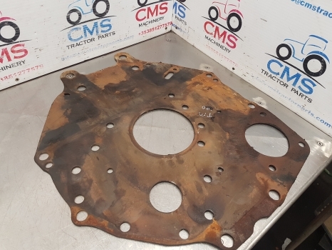 New Holland Tm190, 60, Case Mxm Series Engine Plate 82004927, 82001635 - Motor e peças por Trator: foto 2 New Holland Tm190, 60, Case Mxm Series Engine Plate 82004927, 82001635 - Motor e peças por Trator: foto 2