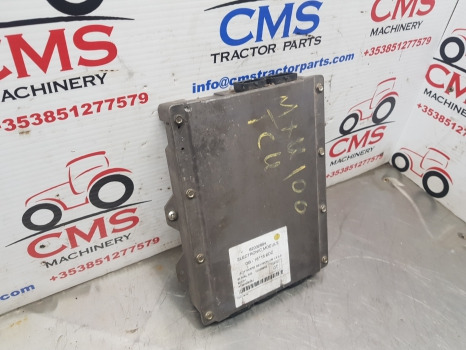 New Holland Tsa Case Mxu 100 16x16 Transmission Control Ecu 82032694, 87304684 - Centralina electrónica: foto 3 New Holland Tsa Case Mxu 100 16x16 Transmission Control Ecu 82032694, 87304684 - Centralina electrónica: foto 3