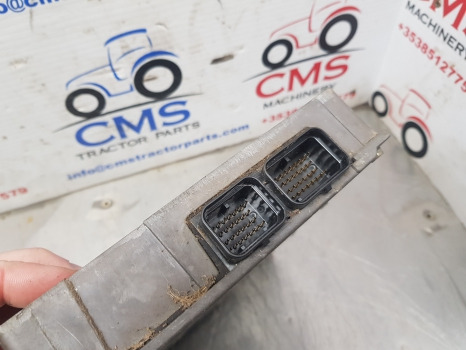 New Holland Tsa Case Mxu 100 16x16 Transmission Control Ecu 82032694, 87304684 - Centralina electrónica: foto 4 New Holland Tsa Case Mxu 100 16x16 Transmission Control Ecu 82032694, 87304684 - Centralina electrónica: foto 4