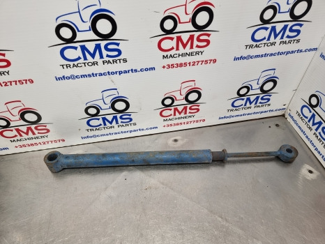 Ford 5600, 6600, 5000, 6000, 7600, 7000 Pick Up Hitch Lift Rod - Peça de reposição por Máquina agrícola: foto 1 Ford 5600, 6600, 5000, 6000, 7600, 7000 Pick Up Hitch Lift Rod - Peça de reposição por Máquina agrícola: foto 1