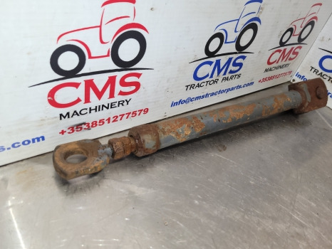 Ford New Holland 40, Ts Ser 8240, 8340 Pick Up Hitch Lift Rod Original 82005033 - Peça de reposição por Trator: foto 2 Ford New Holland 40, Ts Ser 8240, 8340 Pick Up Hitch Lift Rod Original 82005033 - Peça de reposição por Trator: foto 2