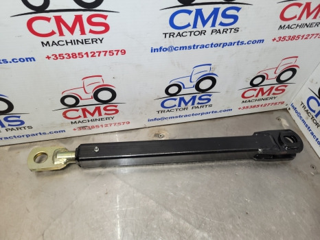 Ford New Holland 40, Ts Series 8240, 8340, Ts100 Pick Up Hitch Lift Rod 82005033 - Peça de reposição por Trator: foto 4 Ford New Holland 40, Ts Series 8240, 8340, Ts100 Pick Up Hitch Lift Rod 82005033 - Peça de reposição por Trator: foto 4