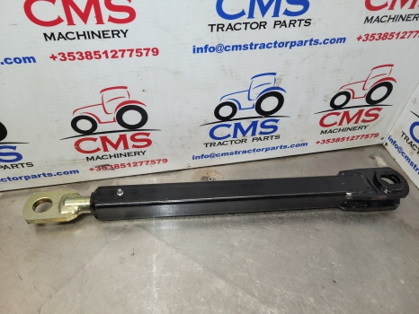 Ford New Holland 40, Ts Series 8240, 8340, Ts100 Pick Up Hitch Lift Rod 82005033 - Peça de reposição por Trator: foto 1 Ford New Holland 40, Ts Series 8240, 8340, Ts100 Pick Up Hitch Lift Rod 82005033 - Peça de reposição por Trator: foto 1