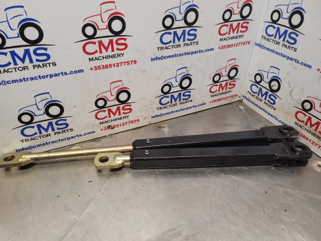 Ford New Holland 40, Ts Series 8240, 8340, Ts115, Ts110 Lift Rod Pair 82005033 - Peça de reposição por Trator: foto 1 Ford New Holland 40, Ts Series 8240, 8340, Ts115, Ts110 Lift Rod Pair 82005033 - Peça de reposição por Trator: foto 1