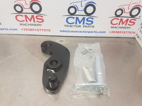 New Holland, Case Tm, Mxm Series Tm120, Tm130, Tm140 Hanger Arm Rhs 82028089 - Peça de reposição por Trator: foto 1 New Holland, Case Tm, Mxm Series Tm120, Tm130, Tm140 Hanger Arm Rhs 82028089 - Peça de reposição por Trator: foto 1