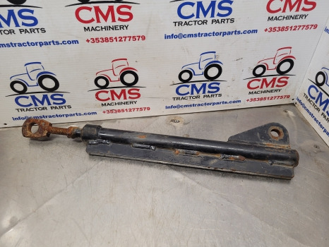 New Holland T6010 Delta, Ts100a, Case Mxu100 Pick Up Hitch Lift Rod 87309969 - Peça de reposição por Trator: foto 1 New Holland T6010 Delta, Ts100a, Case Mxu100 Pick Up Hitch Lift Rod 87309969 - Peça de reposição por Trator: foto 1