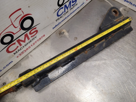New Holland T6010 Delta, Ts100a, Case Mxu100 Pick Up Hitch Lift Rod 87309969 - Peça de reposição por Trator: foto 5 New Holland T6010 Delta, Ts100a, Case Mxu100 Pick Up Hitch Lift Rod 87309969 - Peça de reposição por Trator: foto 5