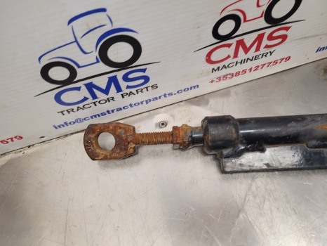 New Holland T6010 Delta, Ts100a, Case Mxu100 Pick Up Hitch Lift Rod 87309969 - Peça de reposição por Trator: foto 4 New Holland T6010 Delta, Ts100a, Case Mxu100 Pick Up Hitch Lift Rod 87309969 - Peça de reposição por Trator: foto 4