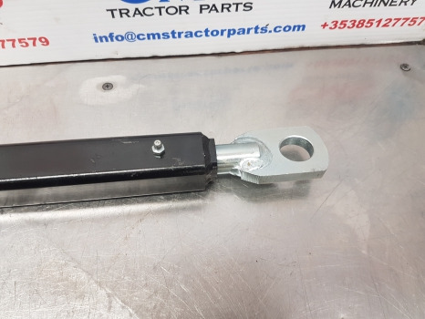 New Holland Tm, 60, Fiat M Series Lift Rod Assembly 82014061, 82028081, 82014062 - Peça de reposição por Trator: foto 2 New Holland Tm, 60, Fiat M Series Lift Rod Assembly 82014061, 82028081, 82014062 - Peça de reposição por Trator: foto 2