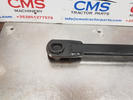 New Holland Tm, 60, Fiat M Series Lift Rod Assembly 82014061, 82028081, 82014062 - Peça de reposição por Trator: foto 3 New Holland Tm, 60, Fiat M Series Lift Rod Assembly 82014061, 82028081, 82014062 - Peça de reposição por Trator: foto 3
