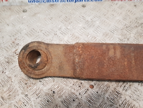Renault Claas Ares 696, 616, 640-610 Rx, Rz Lift Arm Lhs 7700056408 - Peça de reposição por Trator: foto 3 Renault Claas Ares 696, 616, 640-610 Rx, Rz Lift Arm Lhs 7700056408 - Peça de reposição por Trator: foto 3