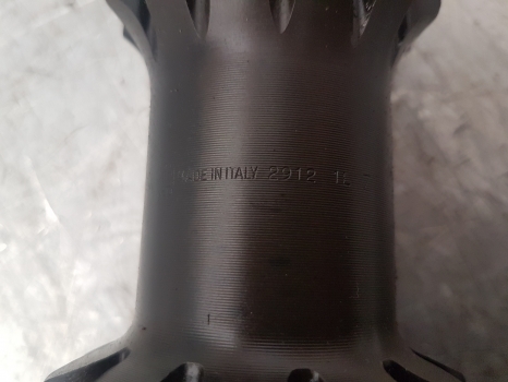 Same Deutz Lamborghini Silver 100.6 Rear Axle Sun Shaft Lhs 0.008.5623.0/10 - Eixo traseiro por Trator: foto 3 Same Deutz Lamborghini Silver 100.6 Rear Axle Sun Shaft Lhs 0.008.5623.0/10 - Eixo traseiro por Trator: foto 3