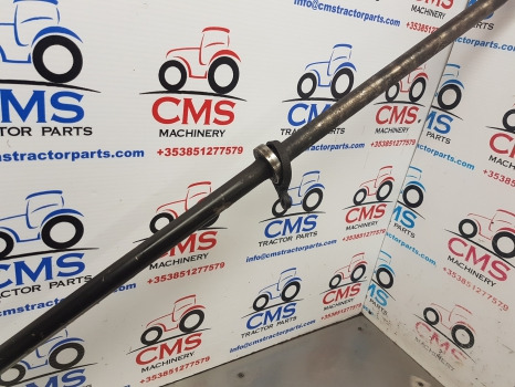 Same Dorado 85 , Dorado Classic, Front Axle Proppeler Shaft 0.010.4888.0 - Eixo dianteiro: foto 3 Same Dorado 85 , Dorado Classic, Front Axle Proppeler Shaft 0.010.4888.0 - Eixo dianteiro: foto 3
