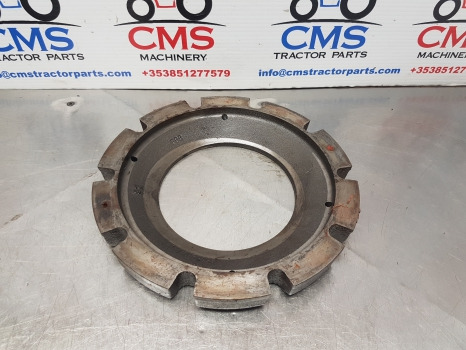 Same Dorado 85, Same, Lamborghini Brake Plate 0.008.5159.0/30, 0.008.5159.0/40 - Disco de freio: foto 1 Same Dorado 85, Same, Lamborghini Brake Plate 0.008.5159.0/30, 0.008.5159.0/40 - Disco de freio: foto 1