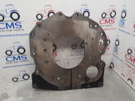 Same Explorer 70 Engine Plate Engine Plate - Motor e peças por Trator: foto 3 Same Explorer 70 Engine Plate Engine Plate - Motor e peças por Trator: foto 3
