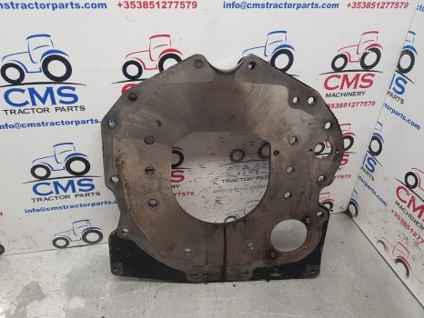 Same Explorer 70 Engine Plate Engine Plate - Motor e peças por Trator: foto 2 Same Explorer 70 Engine Plate Engine Plate - Motor e peças por Trator: foto 2