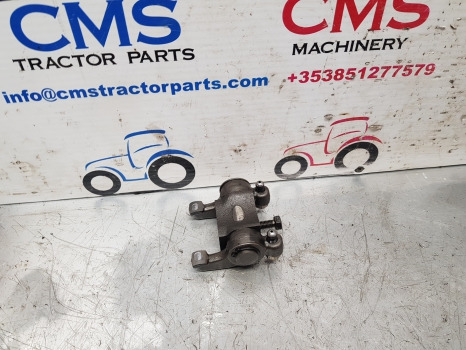 Same Explorer 70 Engine Rocker Support Assy 0.066.1432.3; 0.066.1430.0/10 - Motor e peças: foto 4 Same Explorer 70 Engine Rocker Support Assy 0.066.1432.3; 0.066.1430.0/10 - Motor e peças: foto 4