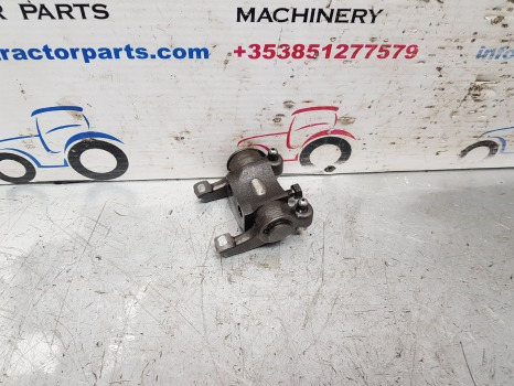 Same Explorer 70 Engine Rocker Support Assy 0.066.1432.3; 0.066.1430.0/10 - Motor e peças: foto 2 Same Explorer 70 Engine Rocker Support Assy 0.066.1432.3; 0.066.1430.0/10 - Motor e peças: foto 2