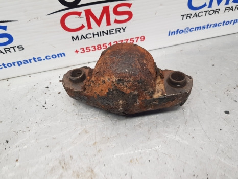 Same Explorer Silver Lamborghini Premium 950 Axle Support Plate 0.146.5232.3 - Suspensão: foto 4 Same Explorer Silver Lamborghini Premium 950 Axle Support Plate 0.146.5232.3 - Suspensão: foto 4