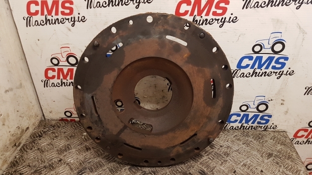 Same Rubin 120 Iron, Silver, Titan Rear Axle Flange 0.233.5431.0/30 - Eixo traseiro por Trator: foto 5 Same Rubin 120 Iron, Silver, Titan Rear Axle Flange 0.233.5431.0/30 - Eixo traseiro por Trator: foto 5