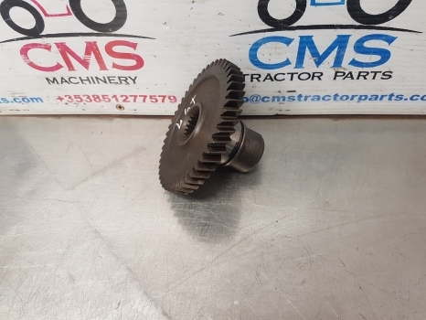 Spur Gear 2093310002, Zf2093310002 - Transmissão por Trator: foto 4 Spur Gear 2093310002, Zf2093310002 - Transmissão por Trator: foto 4