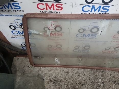 Zetor 3000, 4000, 5000, 6000, 7000 Rear Glass 60117910b, S64986, 60117910 - Vidro e peças por Trator: foto 5 Zetor 3000, 4000, 5000, 6000, 7000 Rear Glass 60117910b, S64986, 60117910 - Vidro e peças por Trator: foto 5