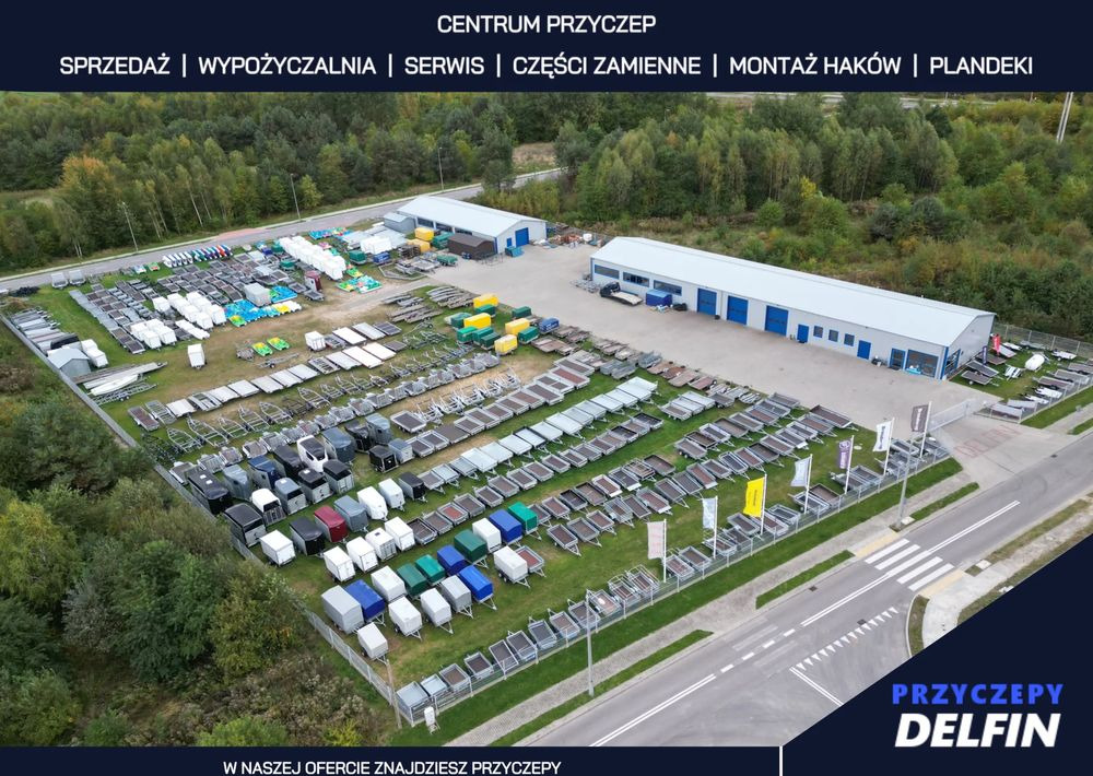 Cheval Liberte Multimax przyczepa na dwa konie | duża siodlarnia | drzwi boczne | 2600 kg DMC | 380×181 cm | ALUMINIOWA | Debon | dostawa | mocna i solidna | - Reboque para cavalos: foto 5 Cheval Liberte Multimax przyczepa na dwa konie | duża siodlarnia | drzwi boczne | 2600 kg DMC | 380×181 cm | ALUMINIOWA | Debon | dostawa | mocna i solidna | - Reboque para cavalos: foto 5