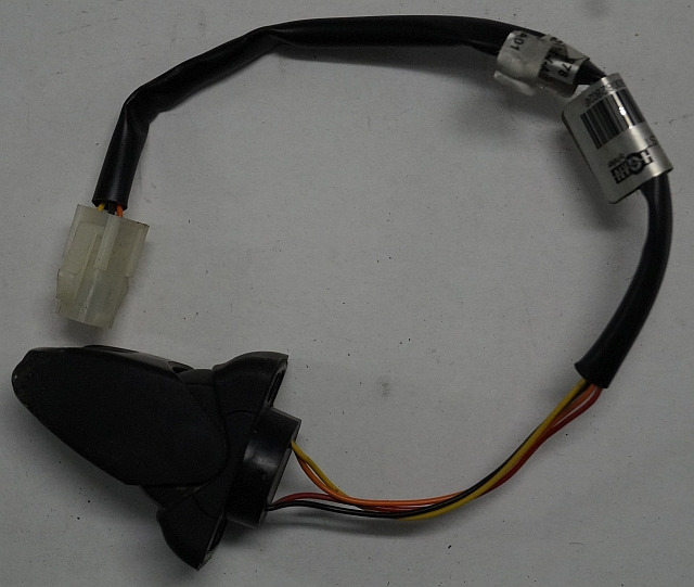 Atlet 20012378 | Mini levers Parker IQAN-LST-A01 20011378 - Sensor por Equipamento de movimentação: foto 1 Atlet 20012378 | Mini levers Parker IQAN-LST-A01 20011378 - Sensor por Equipamento de movimentação: foto 1