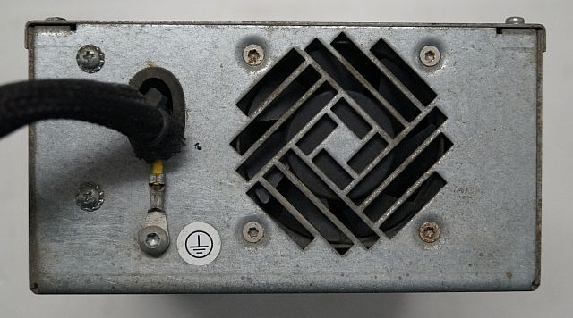 Jungheinrich 51044544 | build in charger 24V/30A 100-300Ah sn. B0089739 - Sistema elétrico por Equipamento de movimentação: foto 4 Jungheinrich 51044544 | build in charger 24V/30A 100-300Ah sn. B0089739 - Sistema elétrico por Equipamento de movimentação: foto 4