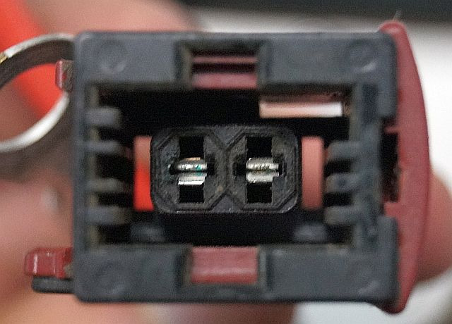 Jungheinrich 51044544 | build in charger 24V/30A 100-300Ah sn. B0118492 - Sistema elétrico por Equipamento de movimentação: foto 5 Jungheinrich 51044544 | build in charger 24V/30A 100-300Ah sn. B0118492 - Sistema elétrico por Equipamento de movimentação: foto 5