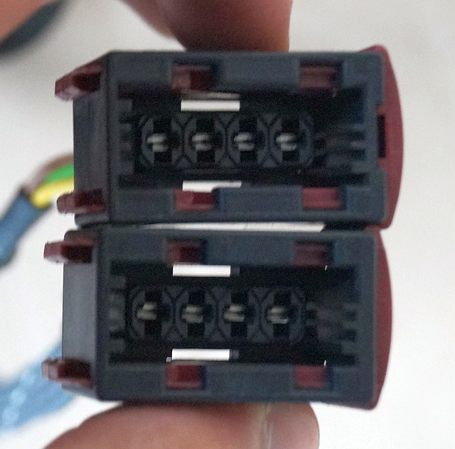 Jungheinrich 51101327 | Stuur compleet Steering unit complete for ECE 225 year 2 - Sistema elétrico por Equipamento de movimentação: foto 4 Jungheinrich 51101327 | Stuur compleet Steering unit complete for ECE 225 year 2 - Sistema elétrico por Equipamento de movimentação: foto 4