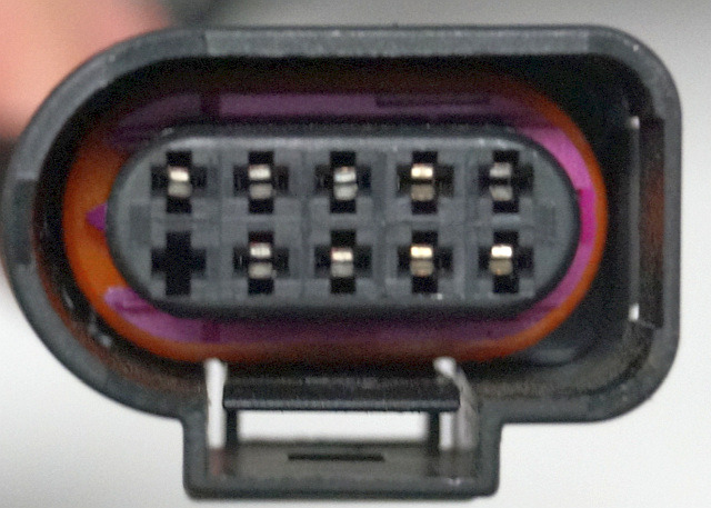 Jungheinrich 51343366 | Stuur unit compleet Steering unit complete with steering - Sistema elétrico por Equipamento de movimentação: foto 3 Jungheinrich 51343366 | Stuur unit compleet Steering unit complete with steering - Sistema elétrico por Equipamento de movimentação: foto 3