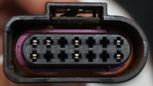 Jungheinrich 51601358 | Dashboard including 51350394 switch emergency disconnect - Painel de instrumentos por Equipamento de movimentação: foto 3 Jungheinrich 51601358 | Dashboard including 51350394 switch emergency disconnect - Painel de instrumentos por Equipamento de movimentação: foto 3