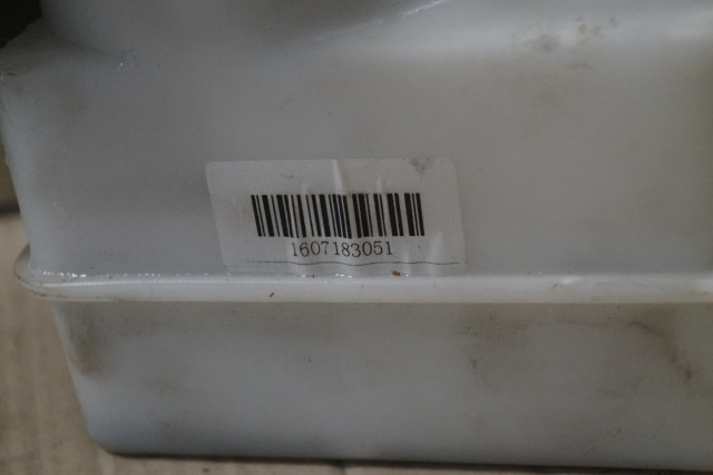 Jungheinrich 51773808 | Pump unit VIBO MD24120 24V 1,2Kw for EJE M13 Pump unit VIBO MD24120 24V 1,2Kw for EJE M13 - Bomba hidráulica por Equipamento de movimentação: foto 2 Jungheinrich 51773808 | Pump unit VIBO MD24120 24V 1,2Kw for EJE M13 Pump unit VIBO MD24120 24V 1,2Kw for EJE M13 - Bomba hidráulica por Equipamento de movimentação: foto 2