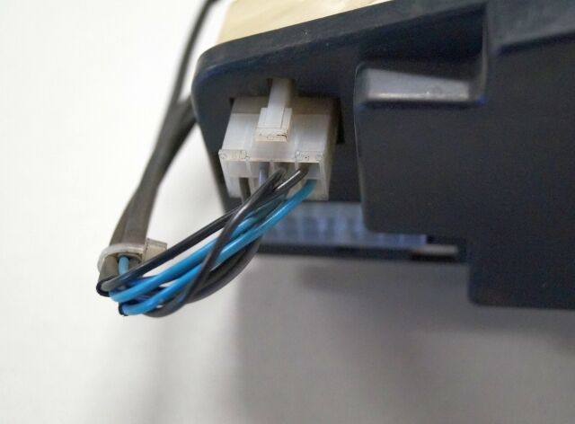 Linde 1443605100 | Rijschakelaar Control handle Control module - Sistema elétrico por Equipamento de movimentação: foto 4 Linde 1443605100 | Rijschakelaar Control handle Control module - Sistema elétrico por Equipamento de movimentação: foto 4