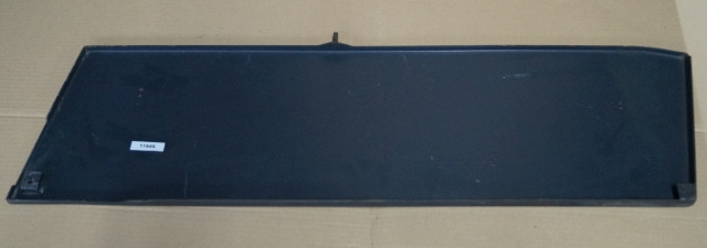 Still 0606037 | R20-15 links left - Carroceria e exterior por Equipamento de movimentação: foto 2 Still 0606037 | R20-15 links left - Carroceria e exterior por Equipamento de movimentação: foto 2