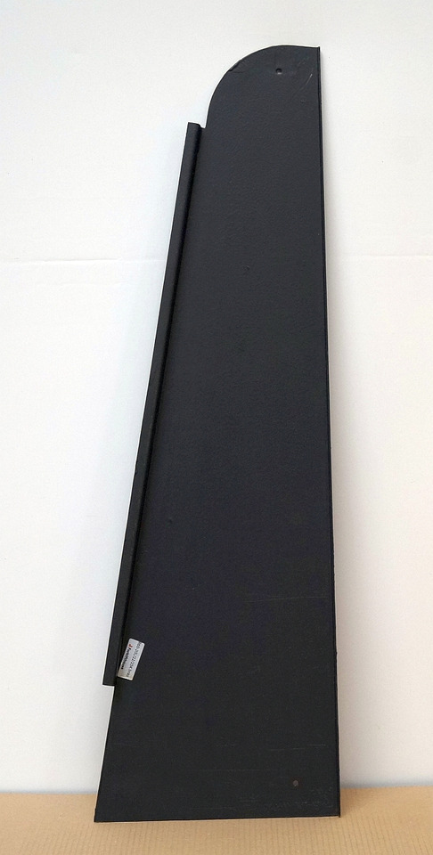 Still 0606575 | R60-20L/22/25K links left - Carroceria e exterior por Equipamento de movimentação: foto 2 Still 0606575 | R60-20L/22/25K links left - Carroceria e exterior por Equipamento de movimentação: foto 2