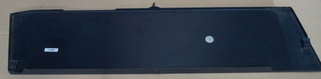 Still 0606754 | R20-16/18/20 links left - Carroceria e exterior por Equipamento de movimentação: foto 2 Still 0606754 | R20-16/18/20 links left - Carroceria e exterior por Equipamento de movimentação: foto 2