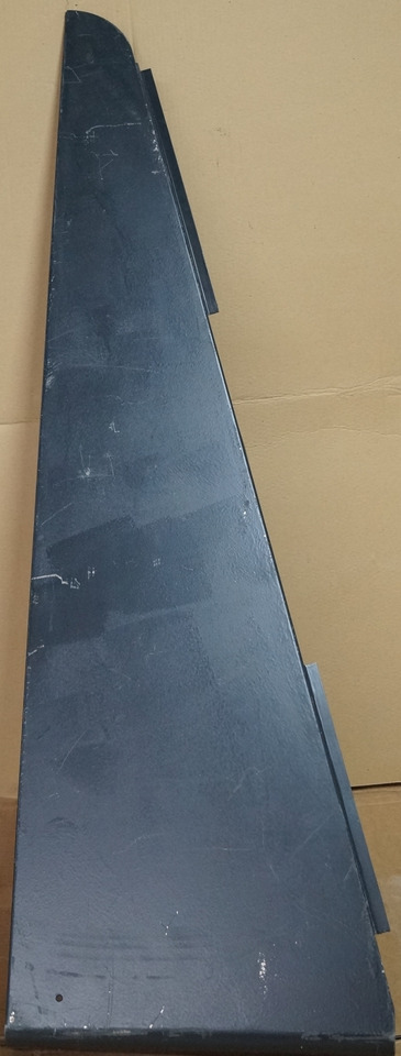 Still 0613781 | R60-40/45 link left - Carroceria e exterior por Equipamento de movimentação: foto 1 Still 0613781 | R60-40/45 link left - Carroceria e exterior por Equipamento de movimentação: foto 1