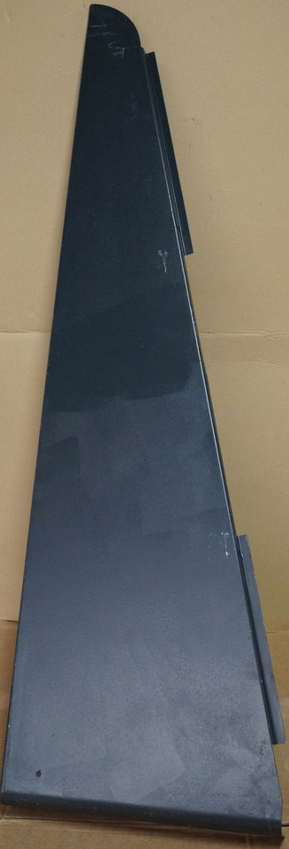 Still 0613781 | R60-40/45 link left - Carroceria e exterior por Equipamento de movimentação: foto 1 Still 0613781 | R60-40/45 link left - Carroceria e exterior por Equipamento de movimentação: foto 1