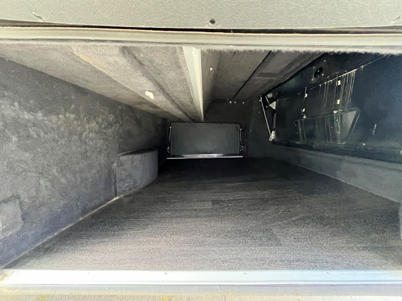 Autocarro Mercedes-Benz Sprinter 519/ 3.0 V6 / LUXURY Tourist Bus: foto 10