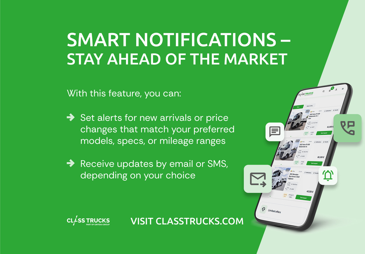 Schmitz Cargobull SCS24/L Varios - Semi-reboque de lona: foto 3 Schmitz Cargobull SCS24/L Varios - Semi-reboque de lona: foto 3